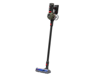 Dyson Odkurzacz pionowy Dyson V8 Cyclone 494706-01 - 1602897 - zdjęcie 2